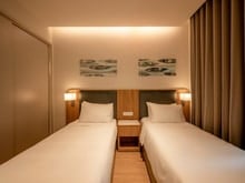 Hình ảnh Chính chủ bán 1 số Trang Chủ MB66.COM / Đăng Ký Tặng 66K Zenity như sau : 117m2 - 3pn 2wc giá 15,5 tỷ