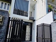 Hình ảnh Cho Thuê Nhà Hẻm 120/ Bình Trị Đông-P Bình Trị Đông-Bình Tân