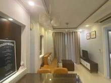 Hình ảnh ❇️ Bán Cc 2PN Galaxy, 9 Nguyễn Khoái, Phường 1, Quận 4 DT:70m2 2PN2WC