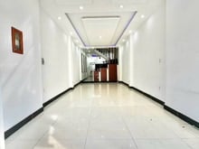 Hình ảnh Cho thuê nhà khu Tên Lửa 🚀 24 triệu