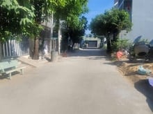 Hình ảnh Giá Chỉ 4.15 Tỷ, Nhà Đẹp - Hẻm ÔTÔ Nguyễn Duy Trinh - Quận 9 Cũ TĐ