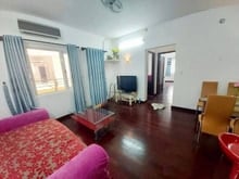 Hình ảnh Bán Trang Chủ MB66.COM / Đăng Ký Tặng 66K: Khánh Hội 2 360 A Bến Vân Đồn q4  2𝐏𝐍 2𝐖𝐂 Căn 82.5m2