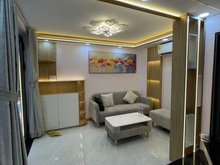 Hình ảnh Quận 1-Nguyễn Cư Trinh, 17,2m2, 5 tầng, 4WC, 2 TỶ 045 🏠 4,8m x 3,62m