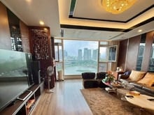 Hình ảnh BÁN CANTAVIL HOÀN CẦU   ✔️Địa chỉ: 600A Điện Biên Phủ, P Thạnh Mỹ Tây