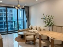 Hình ảnh 🌟 BÁN CĂN HỘ SUNWAH PEARL 2PN  + 1Studio🌟 Nguyễn Hữu Cảnh, B.Thạnh