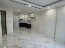 Hình ảnh 🔥 OFFICETEL 2PN giá tốt nhất SUNSHINE SKY CITY Diện tích: 69m² 2PN2WC