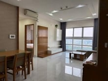 Hình ảnh 🌻[Bán Trang Chủ MB66.COM / Đăng Ký Tặng 66K Happy Valley 3pn 100m2 full nt Diện tích: 100m2 1T940TR