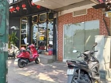 Hình ảnh Cho thuê nhà mt phạm văn đồng, p.11, 3x3m, 6tr