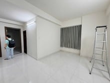 Hình ảnh 🔥 BÁN SUẤT TÁI ĐỊNH CƯ GREEN RIVER Q8 🔥 🏠 Mb6623 nạp rút nhanh chóng diện tích lớn 81m2