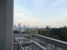 Hình ảnh Chỉ 15 triệu, 81m2, view sông, tiện ích, cận siêu độ thị ven sông Sài