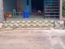 Hình ảnh Bán/cho thuê kho xưởng nhỏ Thạnh Lộc Quận 12