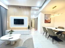 Hình ảnh Cho Thuê CH The Antonia, PMH, 76m2, 2PN-2WC, giá tốt, nhà đẹp