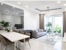 Hình ảnh Cần bán Trang Chủ MB66.COM / Đăng Ký Tặng 66K cao cấp GOLDEN MANSION ( Chủ Trang MB66.COM Chính Thức - MB 66 Uy Tín NOVALAND) 1T620 2PN