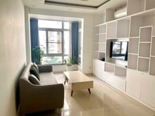 Hình ảnh ✨ [Bán Trang Chủ MB66.COM / Đăng Ký Tặng 66K SKY GARDEN – mới giá tốt CHỈ CÒN DUY NHẤT 1 CĂN ] 70m2