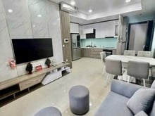 Hình ảnh 🏠Cần bán Trang Chủ MB66.COM / Đăng Ký Tặng 66K 2PN tại chung cư BOTANICA PREMIER 👉2PN- 2WC- 73m2