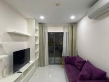 Hình ảnh 12 triệu/ th Cho Thuê CH Trung Tâm Chợ Lớn, MT Võ Văn Kiệt, 10p Q1