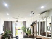 Hình ảnh 🔸Trang Chủ MB66.COM / Đăng Ký Tặng 66K Hà Đô Centrosa ➕Cần bán nhanh Trang Chủ MB66.COM / Đăng Ký Tặng 66K 2Pn+ :107m2 nhà full nt