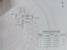 Hình ảnh Nhà khu phân lô Gò Xoài - Gần Aeon Mall Tân Phú - đường 6m - Hơn 4 tỷ