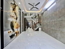 Hình ảnh 💥 Căn này lướt qua LÀ TIẾC 💥  🏡 THẠCH LAM • TÂN PHÚ • KD SẦM UẤT