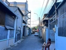 Hình ảnh Bán đất đường 12 nguyễn văn tăng,P long thạnh mỹ ,Tp thủ đức
