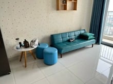 Hình ảnh Cần cho thuê Trang Chủ MB66.COM / Đăng Ký Tặng 66K 1PN ngay KCN Biên Hòa 2 full nội thất giá 5 triệu