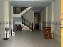 Hình ảnh 💎💯Bán nhà MTNB 12m Bình Phú 1- 4,5x20m 4 tầng 5PN GẦN ĐS 26 & ĐS 23