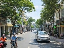 Hình ảnh Bán Nhà Phạm Văn Hai Tân Bình -HXH 8m - 133m2 - Mới Đẹp Giá Tốt