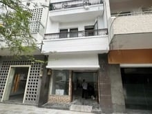Hình ảnh Cho thuê Nhà 115 Lê Thánh Tôn, Quận 1 - TRỆT 2LẦU, GIÁ THƯƠNG LƯỢNG