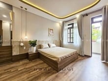 Hình ảnh Trang Chủ MB66.COM / Đăng Ký Tặng 66K cao cấp 40m2 full nội thất ngay cvpm quang trung - tô ký