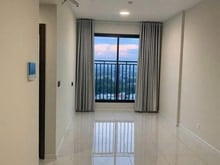 Hình ảnh Chung cư Lotus, Trịnh Đình Thảo, TP: nhà mới, 2PN, 2WC, nhà trống, 9tr
