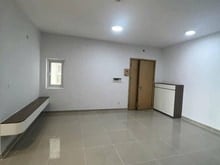 Hình ảnh Chung cư Cộng Hòa Plaza cho thuê căn 3p ngủ-105m2 giá 14tr/th