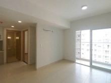 Hình ảnh Giá 9tr5/th, C/c Topaz Garden, Trịnh ĐÌnh Thảo, TP: 75m2, 2PN, Nhà mới