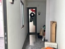 Hình ảnh [Bình Thạnh] – Bùi Đình Túy – 5.8x14m – CHDV 10 Phòng Dòng Tiền 35Tr/T