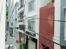Hình ảnh 12PN/12WC - Cho thuê Nhà 2A Nguyễn Thị Minh Khai, Quận 1 - Giá từ 35Tr