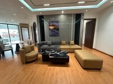 Hình ảnh Bán Trang Chủ MB66.COM / Đăng Ký Tặng 66K 3ngủ phố Hoàng Đạo Thuý nhà mới đẹp hiện đại
