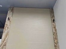 Hình ảnh Phú Thượng - Nhà mới tinh - 12 tỷ - 7 tầng thang máy