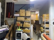 Hình ảnh [Gò Vấp]– Đường 53– Nhà 4 Tầng Mới Đẹp– Hẻm Ô Tô Ngủ Trong nhà chỉ 7.9