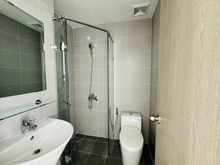 Hình ảnh Mb6623 nạp rút nhanh chóng 2p ngủ, 2wc, Chung cư Âu cơ giá 10tr5/tháng