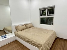 Hình ảnh bán nhà Xuân La 45m 5 tầng kinh doanh, ô tô tránh giá 13 tỷ
