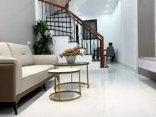 Hình ảnh Bán nhà Hoàng Mai, phố Kim Giang 9.68 tỷ, 38m2-KĐT Đại Kim-dân trí cao