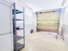 Hình ảnh Ngộp bank "10 tỷ giảm về 9.2 tỷ" - Bán nhanh nhà 2 mặt tiền Diên Hồng