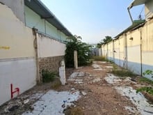 Hình ảnh Đất 2 Mặt Tiền Ô Tô Đình Phong Phú - 99m2 - Ngang 5m - Giá Nhỉnh 5 Tỷ