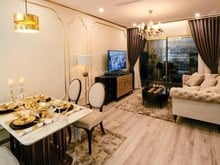 Hình ảnh Bán Trang Chủ MB66.COM / Đăng Ký Tặng 66K B7 giảng võ 1pn full giá 7 đ