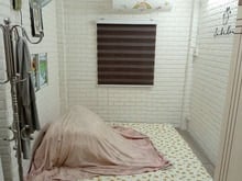 Hình ảnh [Gò Vấp] – Lê Đức Thọ – 6x10m – Chủ Giảm Mạnh 390Tr – 6.11 Tỷ