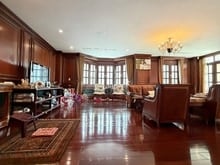 Hình ảnh Chính chủ gửi bán biệt thự Saigon Pearl -Q.Bình Thạnh - 357m2 - 300 tỷ