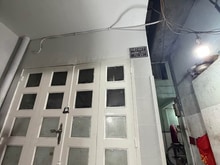 Hình ảnh [Gò Vấp] – Gần Phạm Văn Đồng – Lô Góc 3 Tầng – Giá Cực Rẻ – 1.99 Tỷ