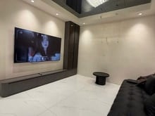 Hình ảnh Bán nhanh nhà tập thể Chùa Láng, giá 4.18 tỷ, 55m2, ẢNH THẬT