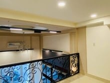 Hình ảnh [Gò Vấp] – Mặt Tiền Đường Số 9 – 4x18m – Kinh Doanh Đa Ngành – 12,3 Tỷ