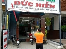 Hình ảnh Nhà mặt tiền đường Hà Huy Giáp, Quận 12. Giấy tờ pháp lý đầy đủ.