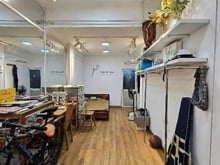 Hình ảnh Hàng Hiếm | Mặt Phố Bùi Thị Xuân | 30m2 x 4 tầng | MT 3m | Chỉ 24 tỷ